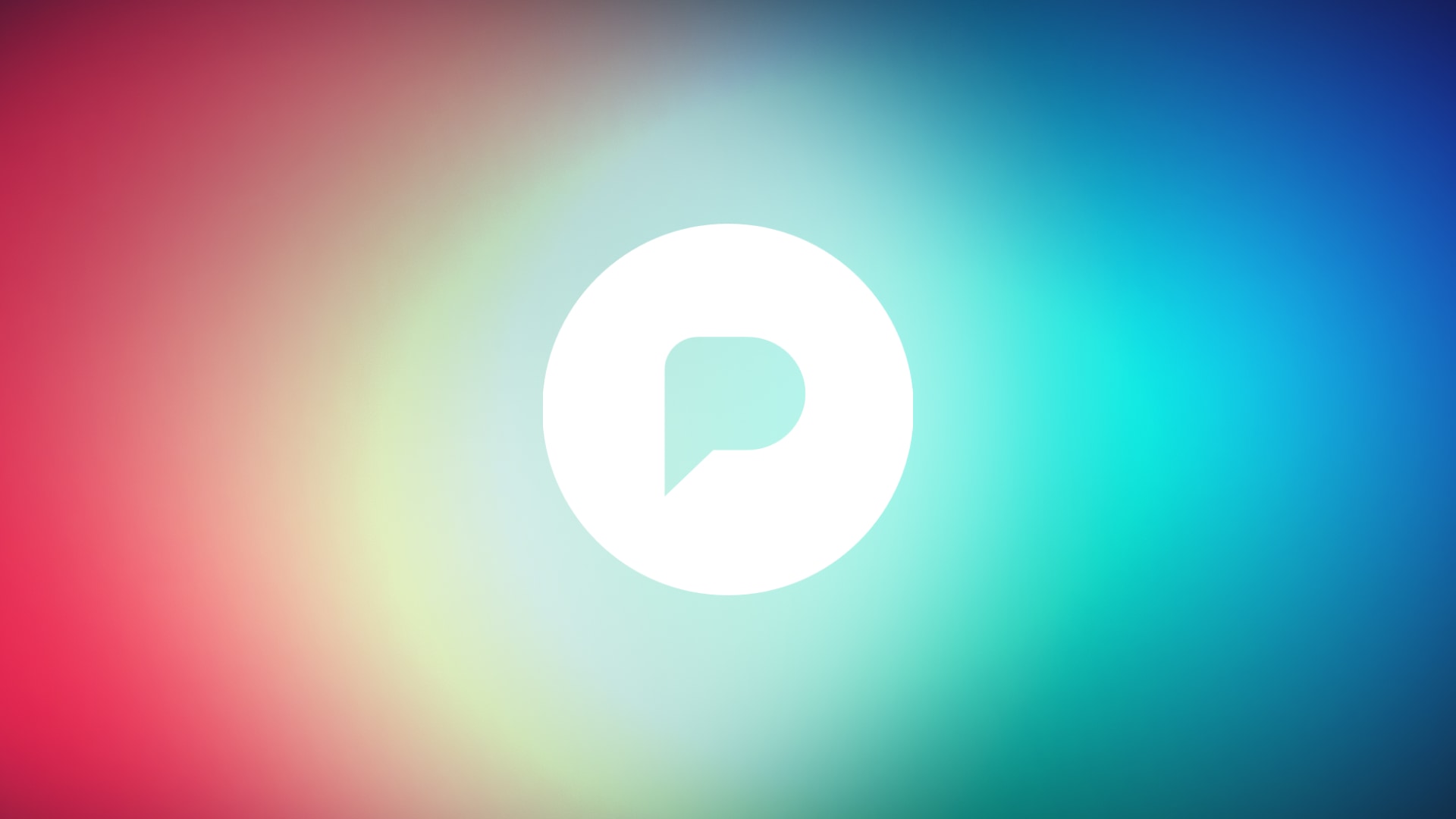 Icon for pixelfed.waima.nu